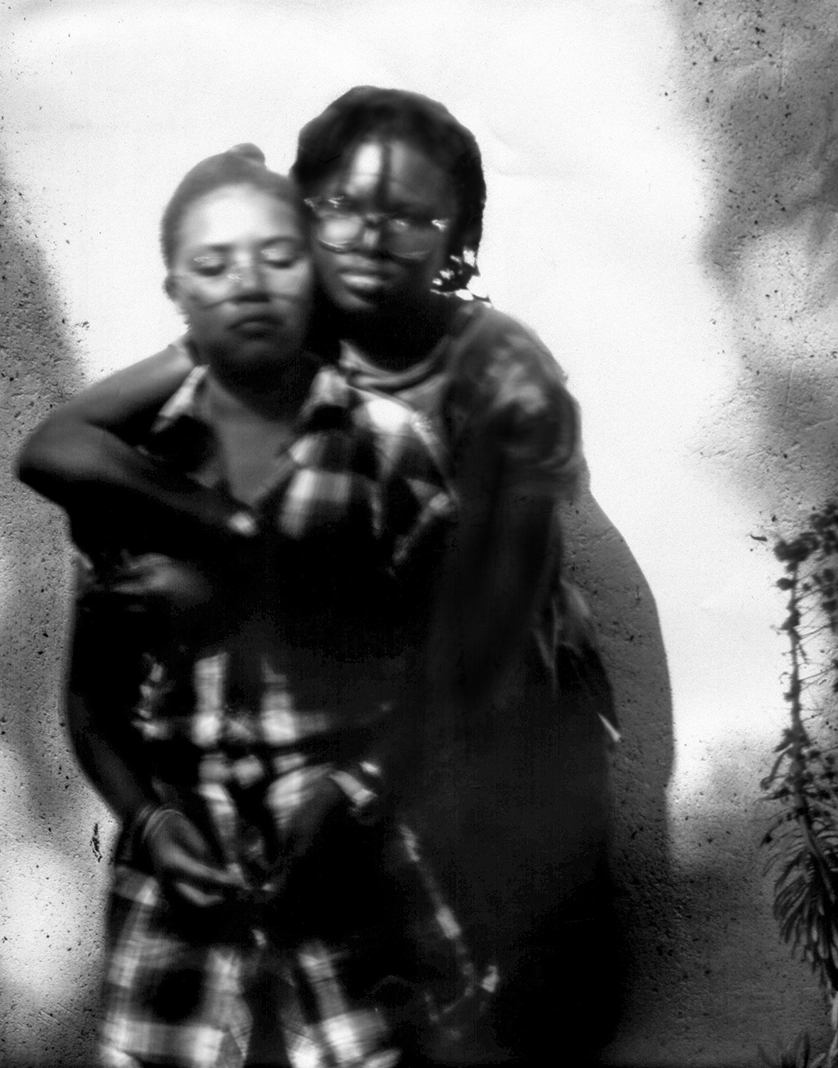 © Lolita Bourdet