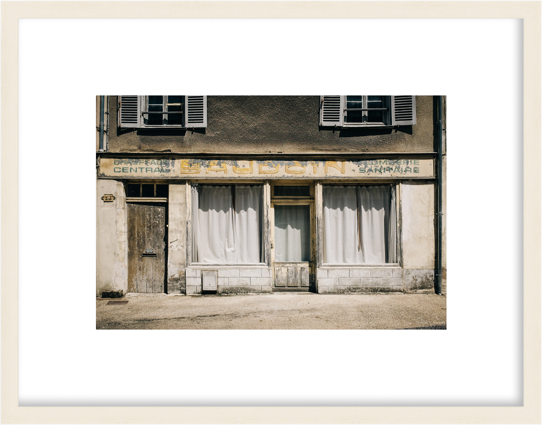 France_GE001_maple