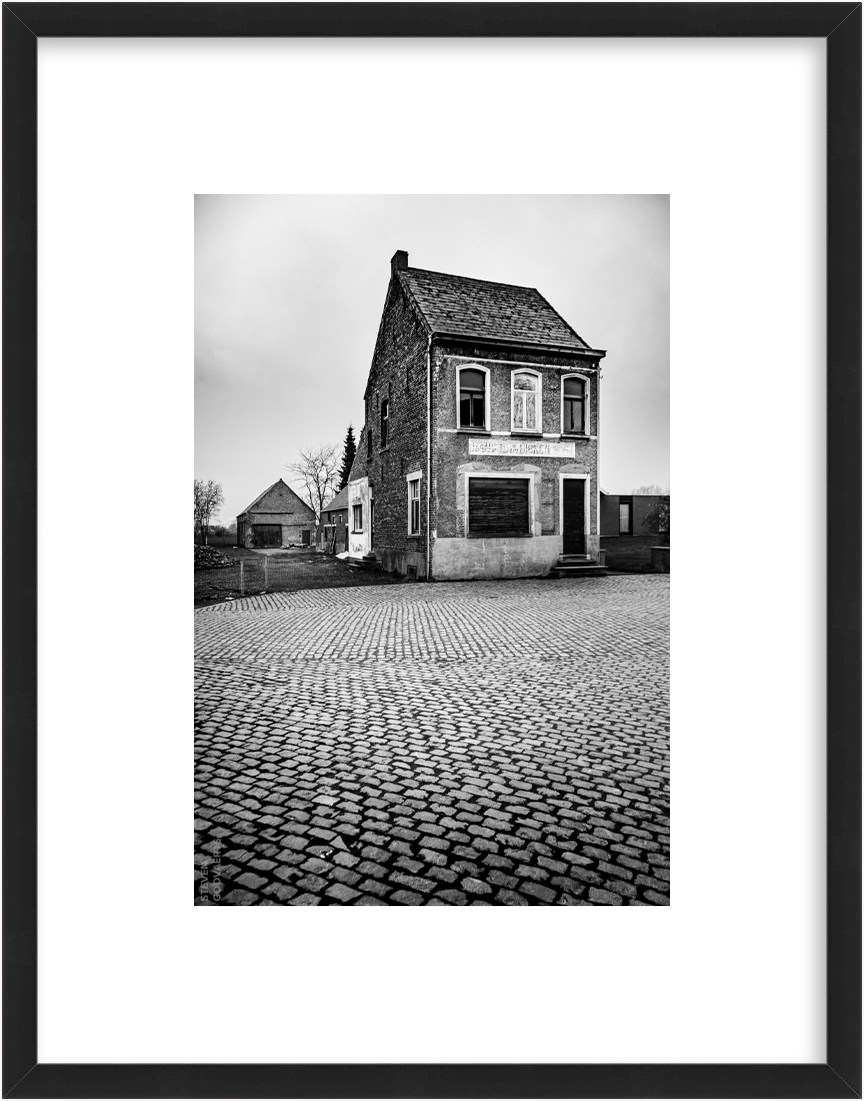 BELBW_GE011_black