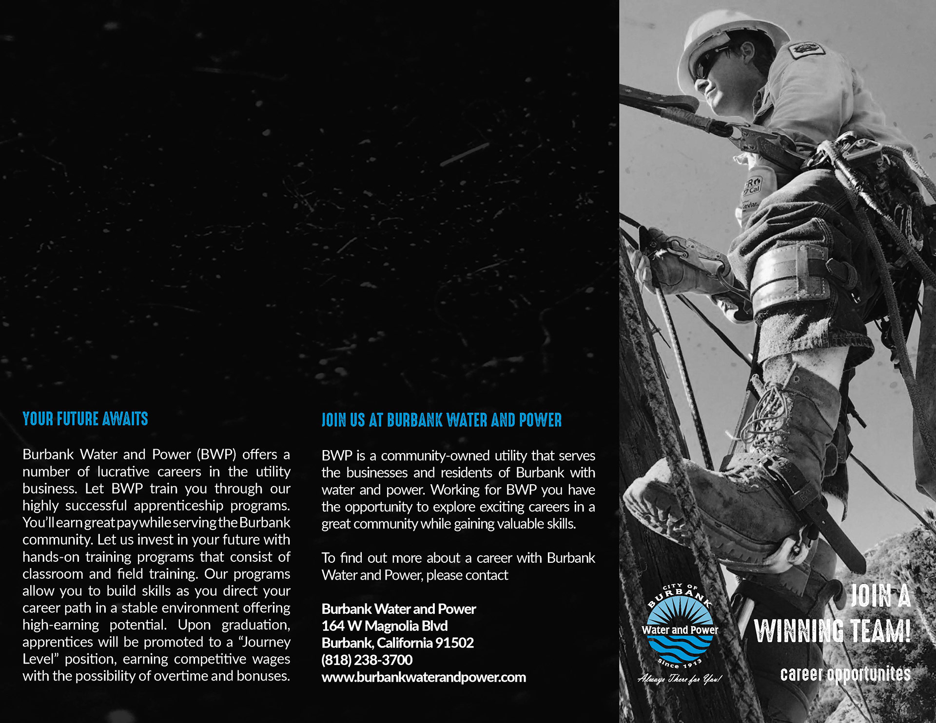 final brochure flat recto