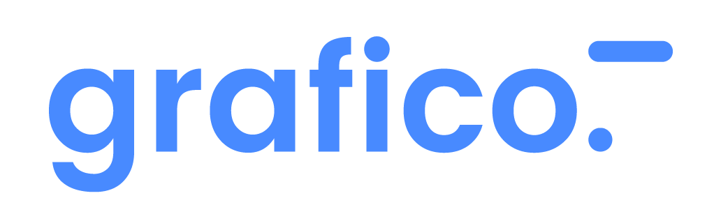 Agência de design gráfico
