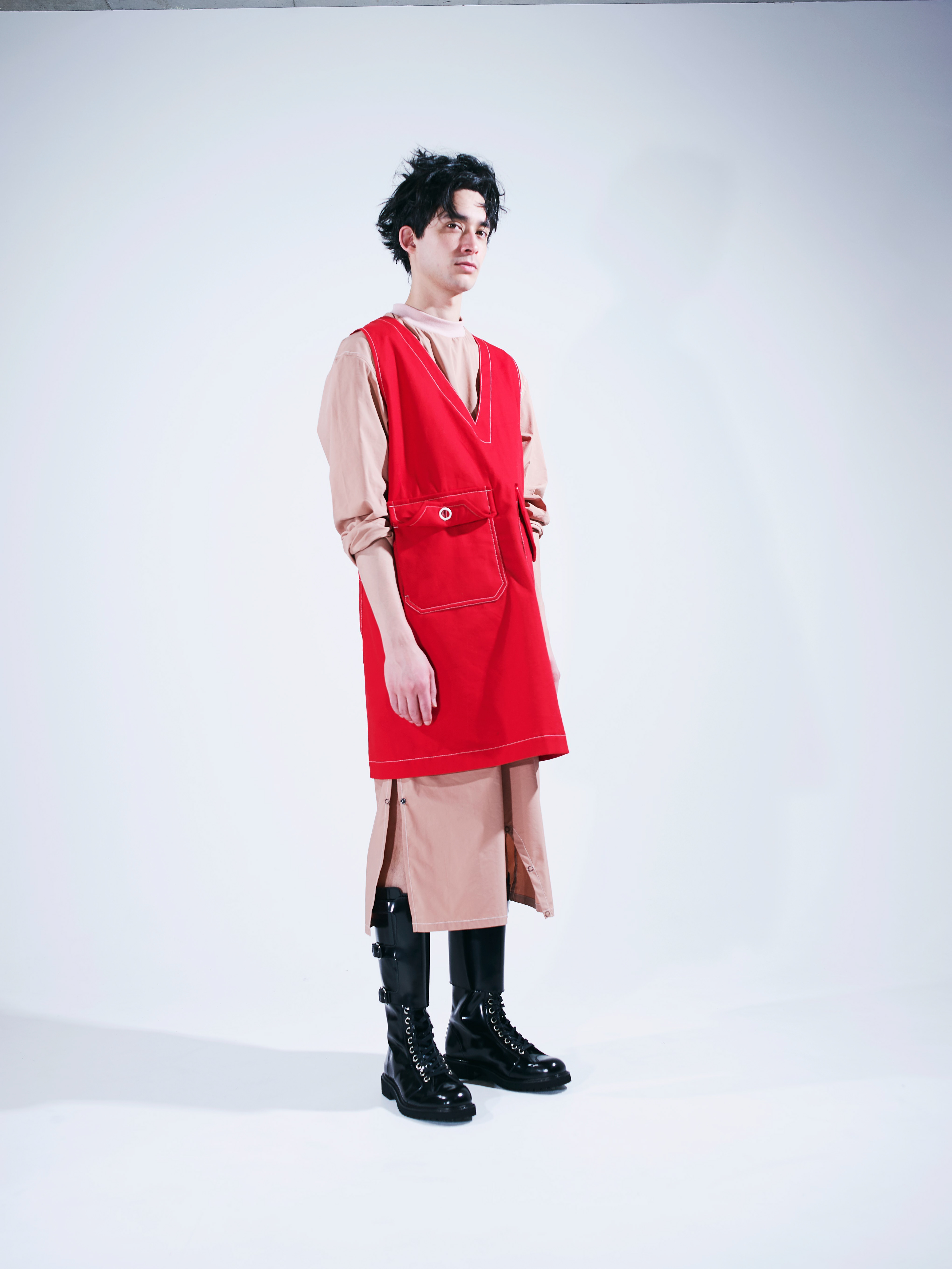 look#_11