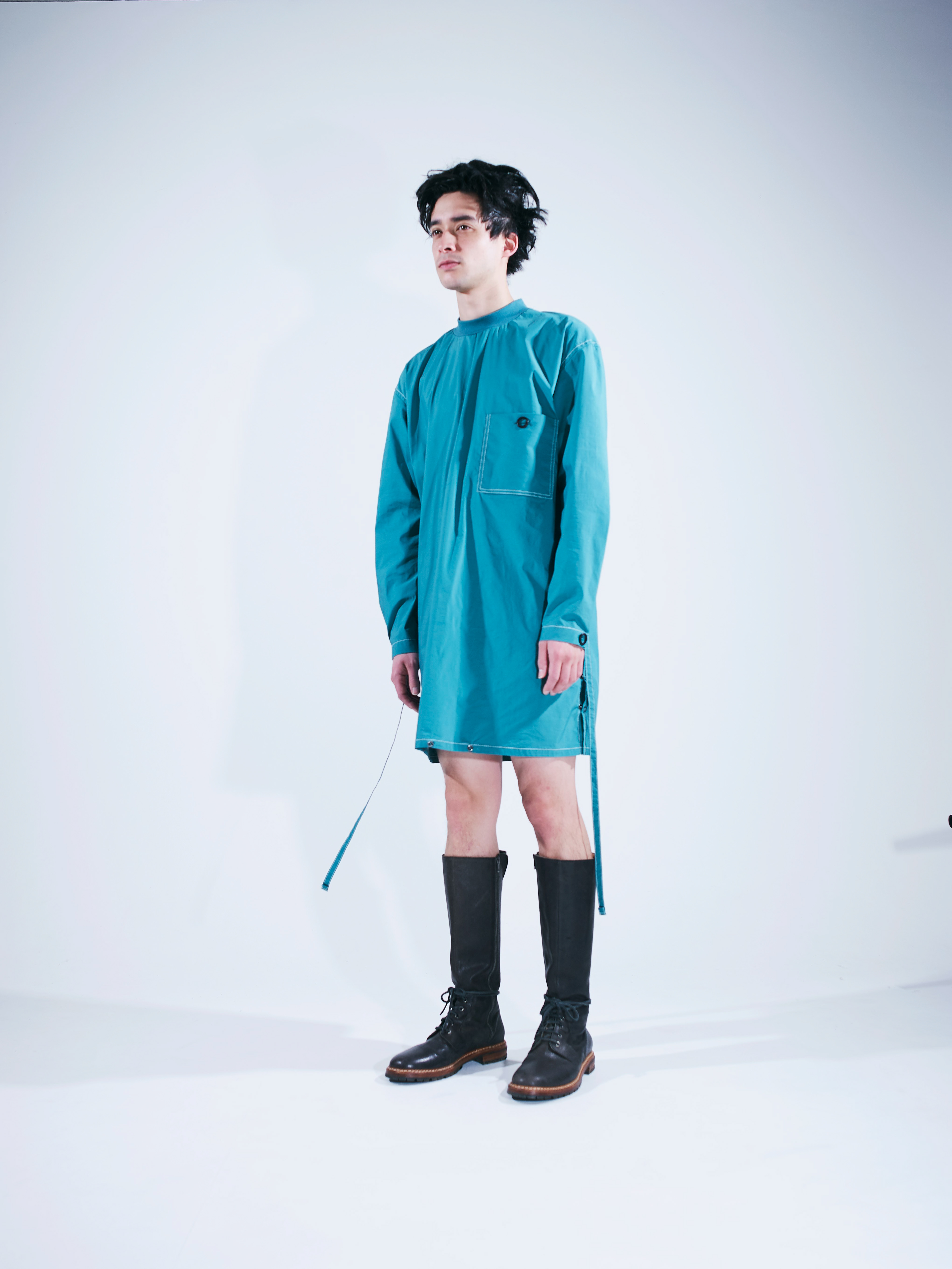 look#_7