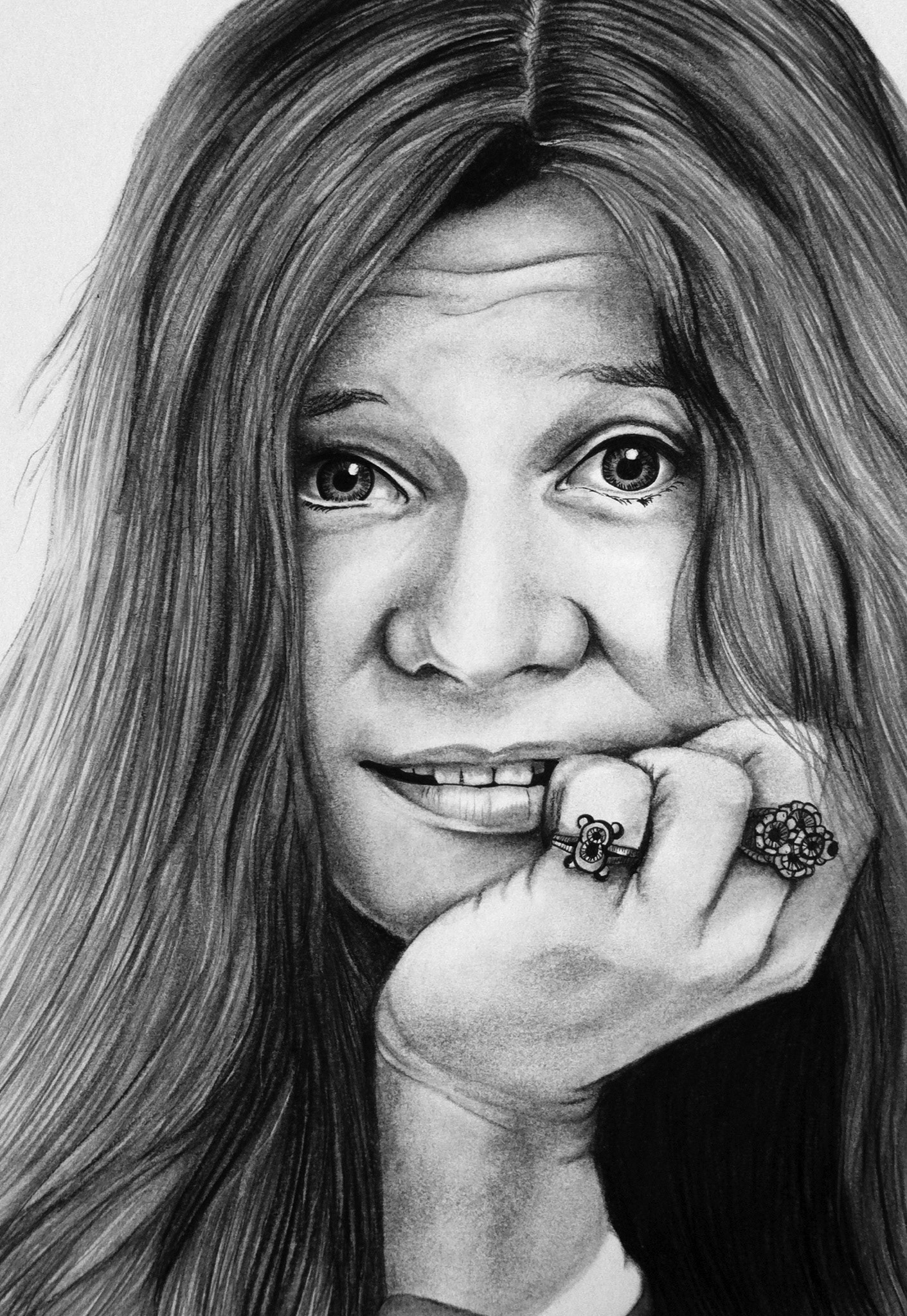 Image Result For Janis Joplin Image Result For Janis Joplin