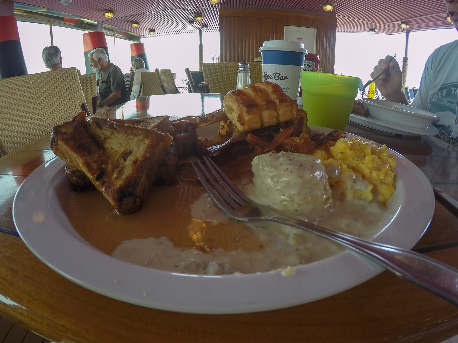 DCIM\100GOPRO\GOPR2529.