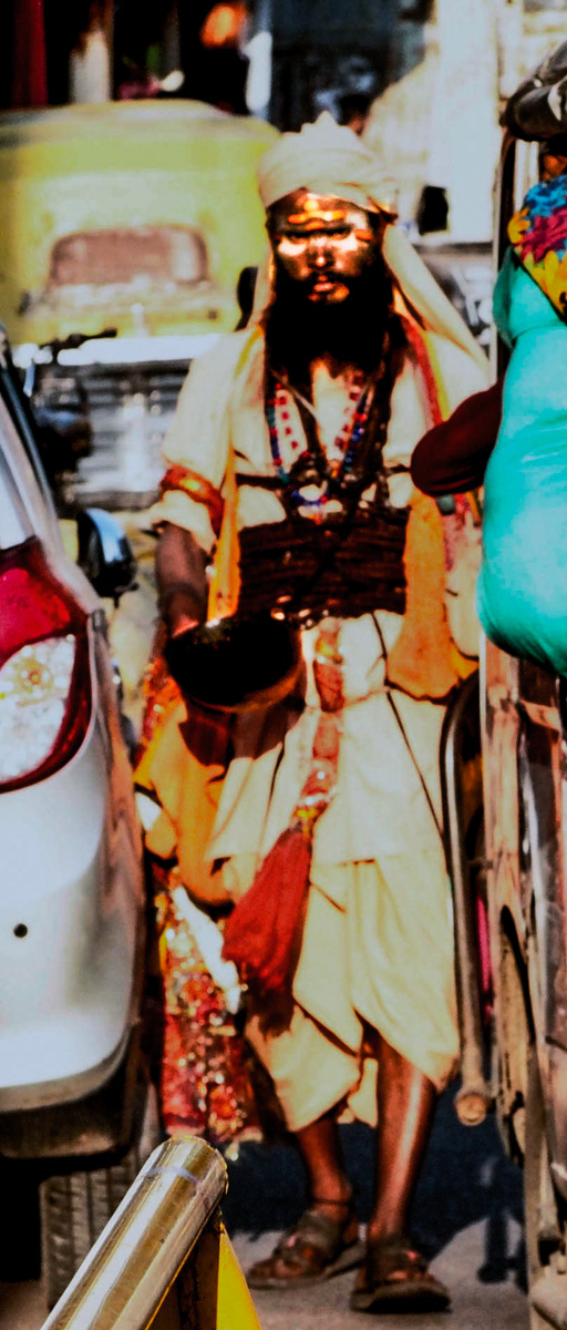 Ujain