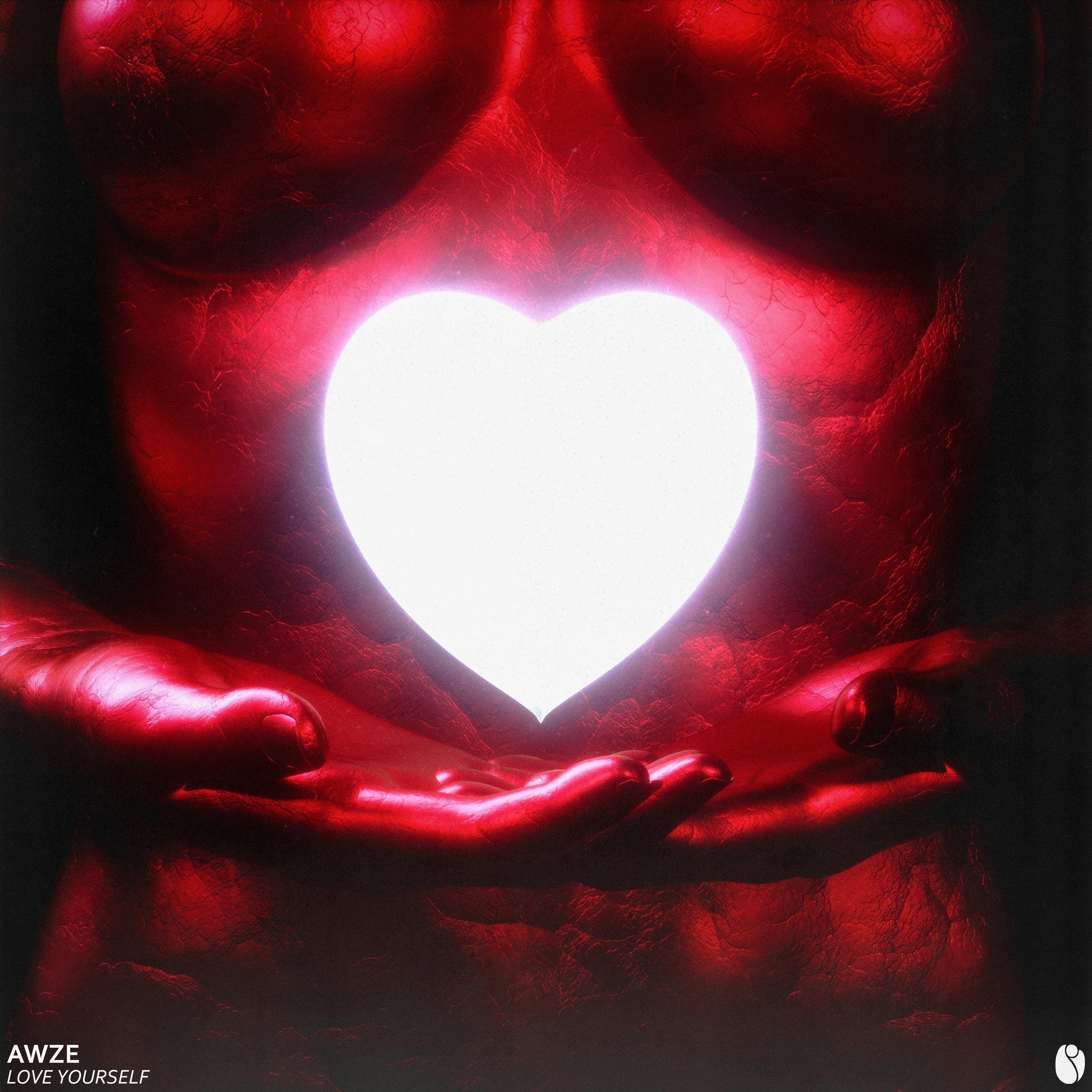 Awze - Love Yourself