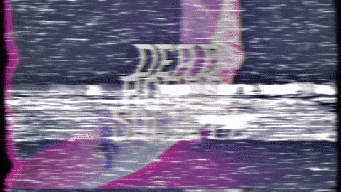 LUMINANCE
