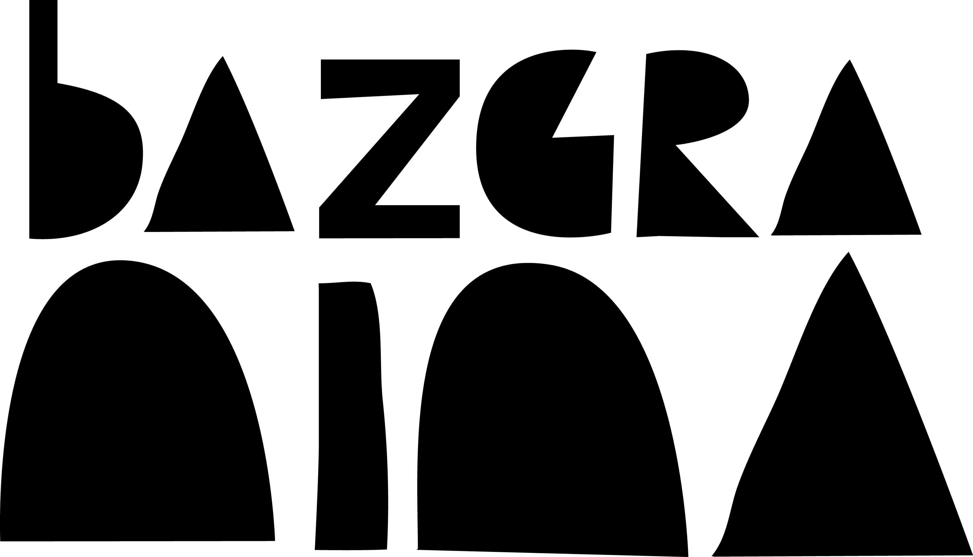 bazgranina.com 
