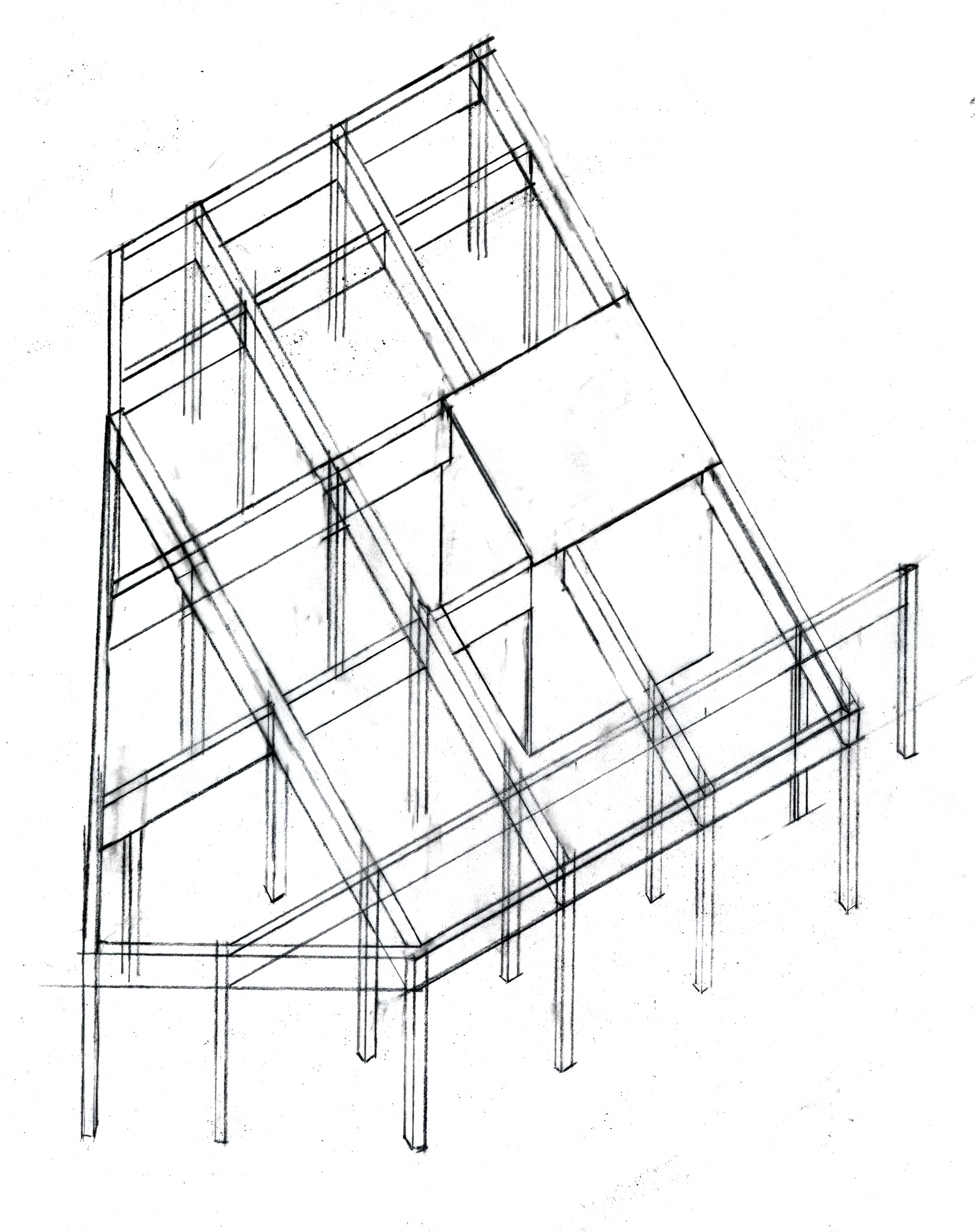 Concrete Diagram