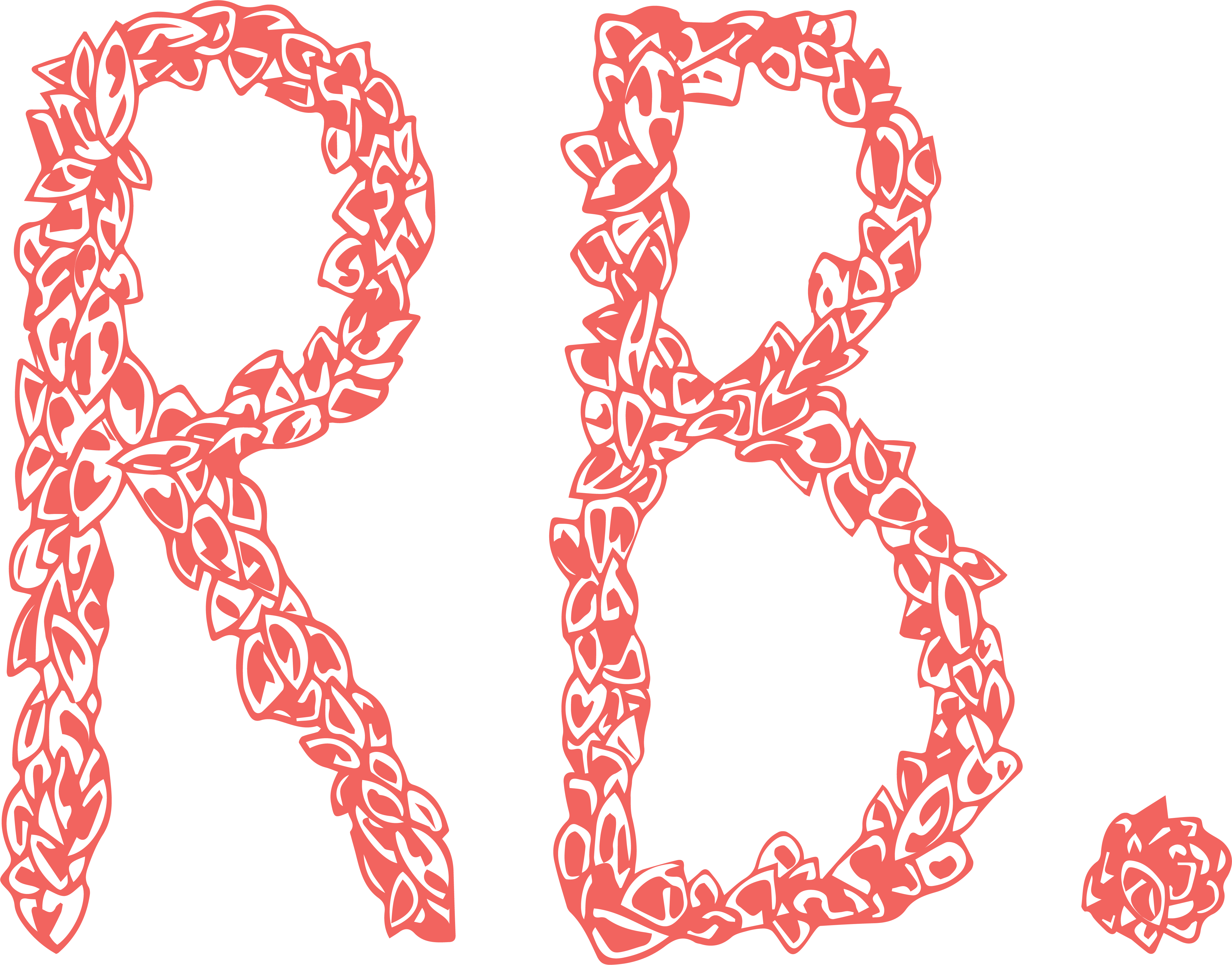 User-Centred Designer