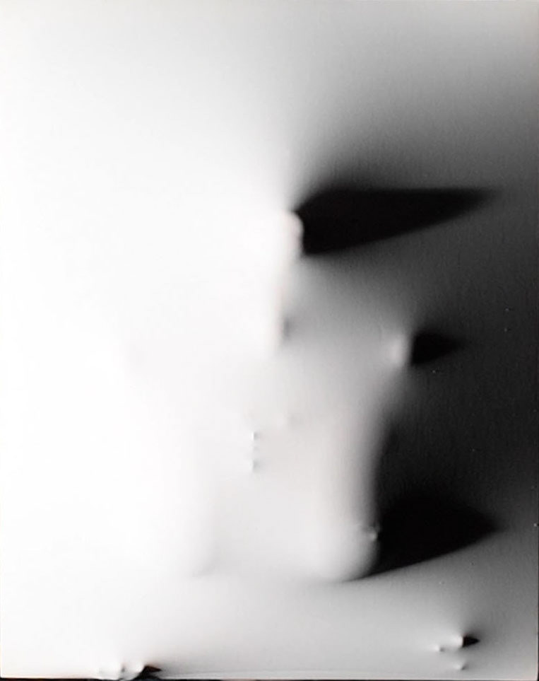 michie, "OOBLECK! (still 1)," 2021 (@michievvous)