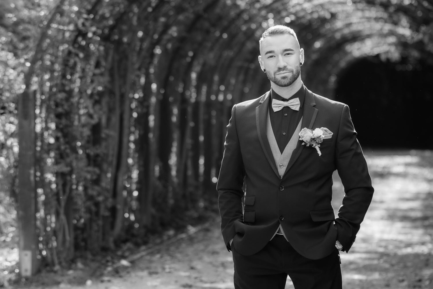 Hochzeit_Salzburg_Marmorsaal_Mirabell_Hochzeitsfotograf_Thomas_Traschwandtner_Tau_Light_Mediav