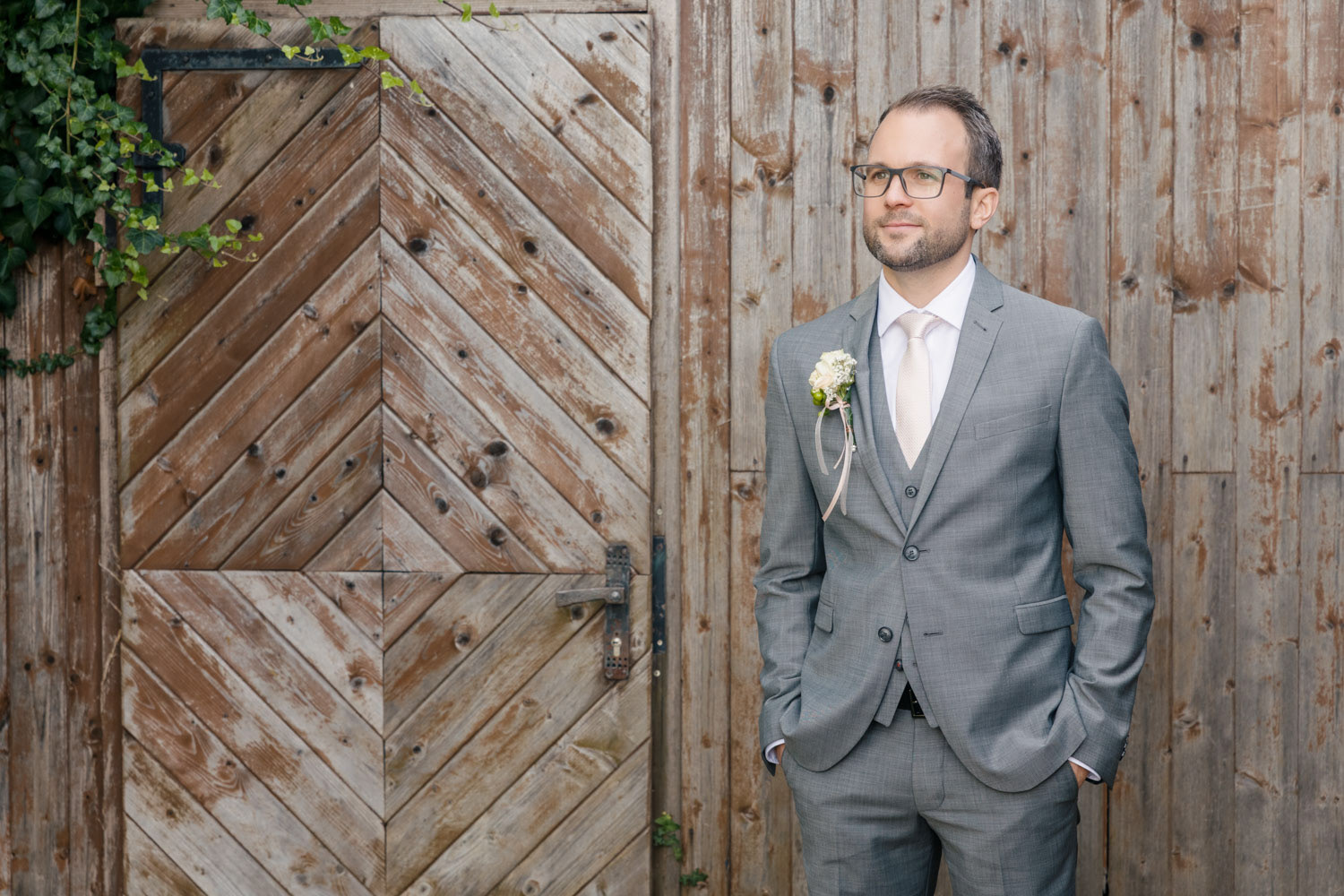 Hochzeit_Salzburg_Schloss_Mattsee_Hochzeitsfotograf_Thomas_Traschwandtner_Tau_Light_Media