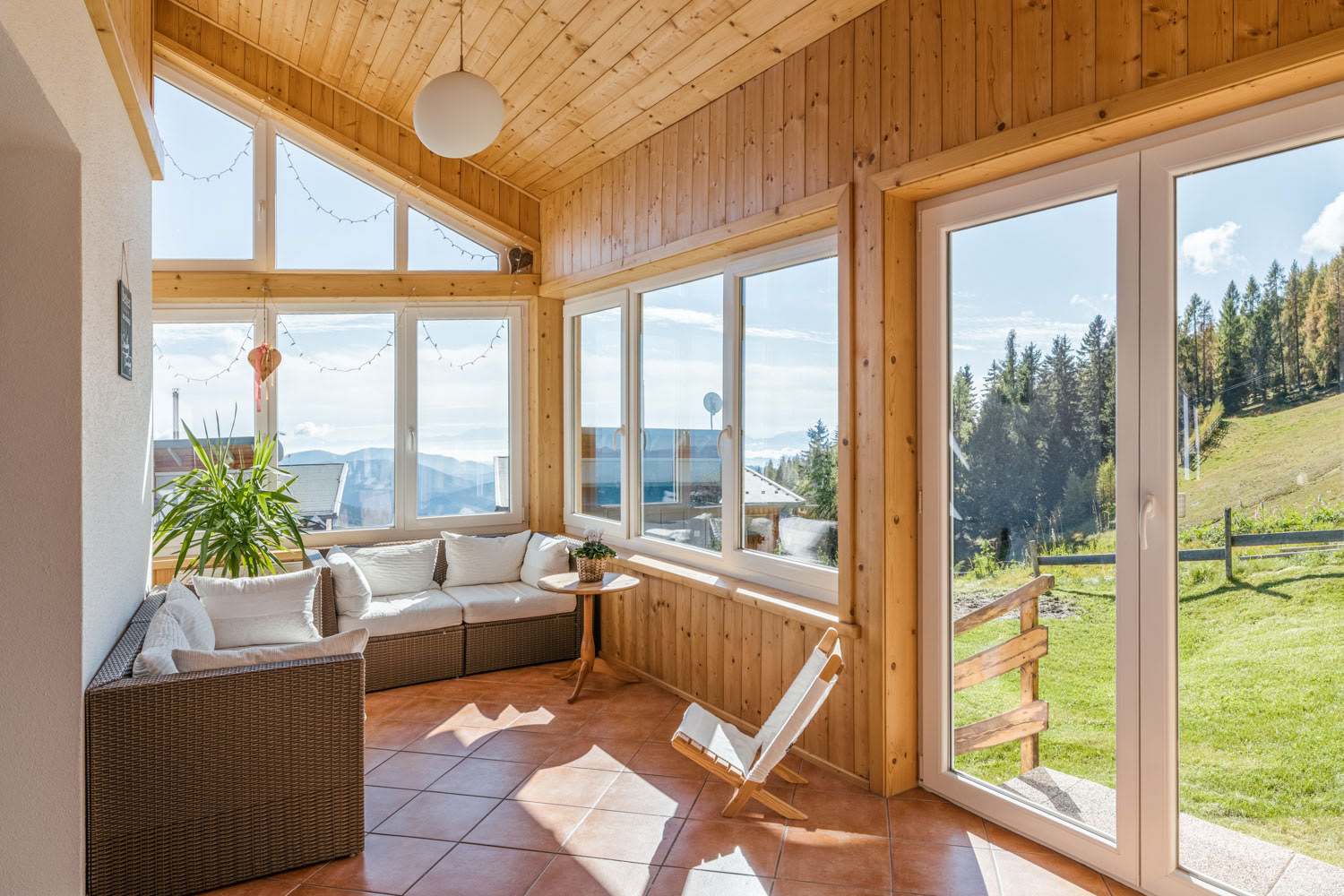 Immobilienfotografie Tau Light Media