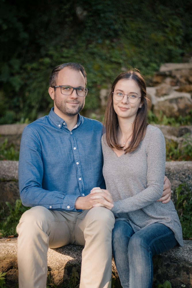 Paarshooting_Schloss_Mattsee_Hochzeitsfotografie_Thomas_Traschwandtner_Tau_Light_Media