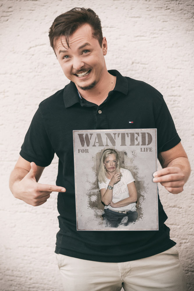 Paarshooting_Ibm_Heratinger_See_Hochzeitsfotografie_Thomas_Traschwandtner_Tau_Light_Media
