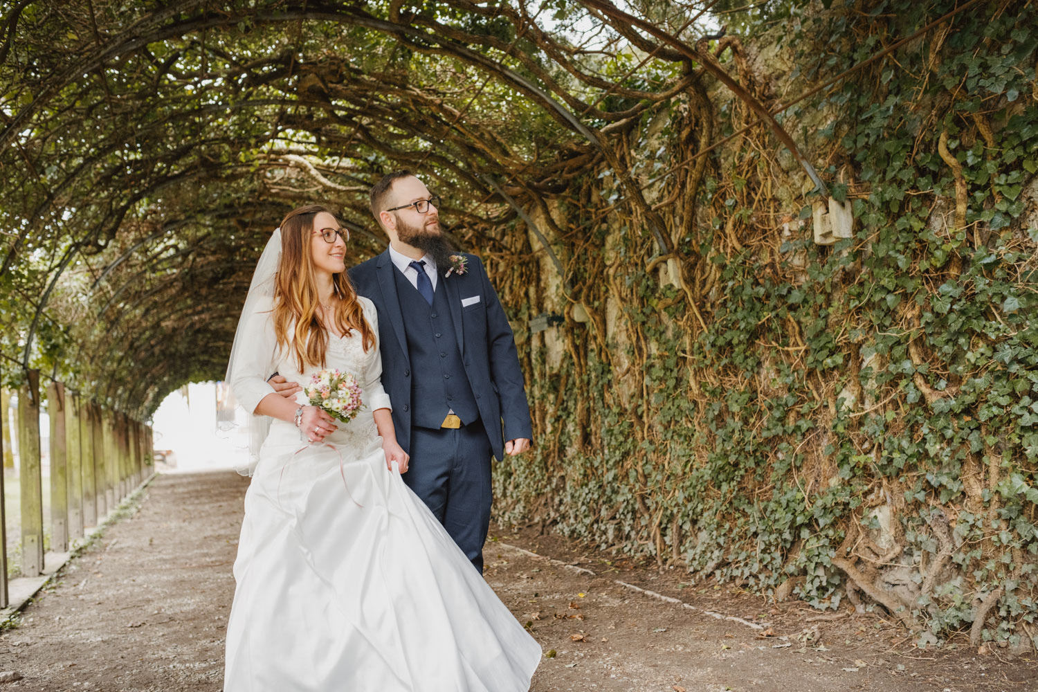 Hochzeitsfotografie Tau Light Media