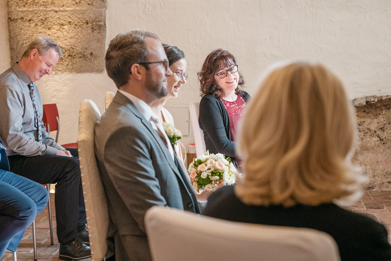 Hochzeit_Salzburg_Schloss_Mattsee_Hochzeitsfotograf_Thomas_Traschwandtner_Tau_Light_Media