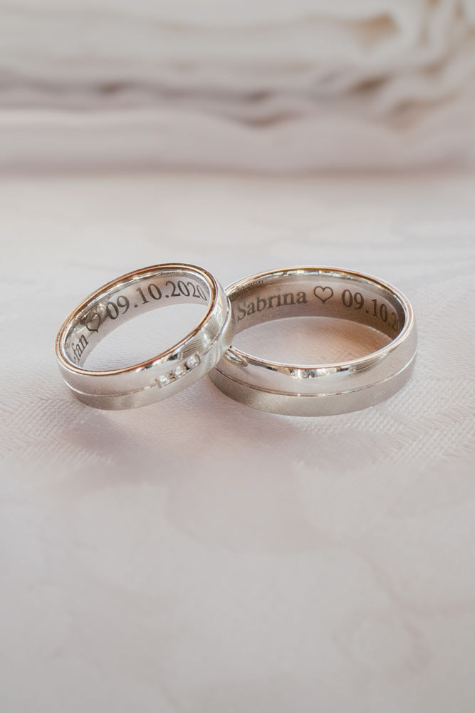 Hochzeit_Salzburg_Schloss_Mattsee_Hochzeitsfotograf_Thomas_Traschwandtner_Tau_Light_Media