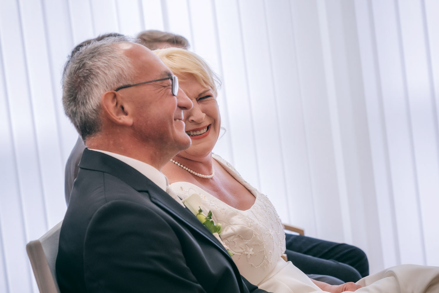 Hochzeit_Pfarrkirchen_Bad_Hall_Hochzeitsfotograf_Thomas_Traschwandtner_Tau_Light_Media