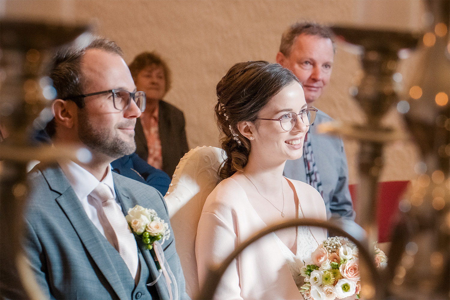 Hochzeit_Salzburg_Schloss_Mattsee_Hochzeitsfotograf_Thomas_Traschwandtner_Tau_Light_Mediav