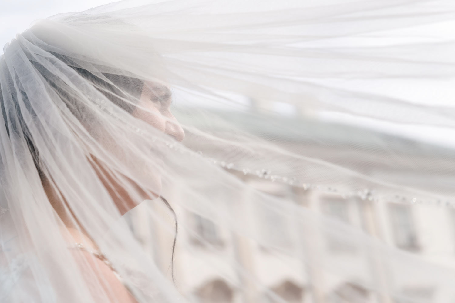 Hochzeit_Salzburg_Marmorsaal_Mirabell_Hochzeitsfotograf_Thomas_Traschwandtner_Tau_Light_Mediav