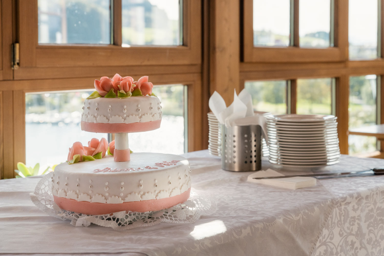 Hochzeit_Salzburg_Schloss_Mattsee_Hochzeitsfotograf_Thomas_Traschwandtner_Tau_Light_Media