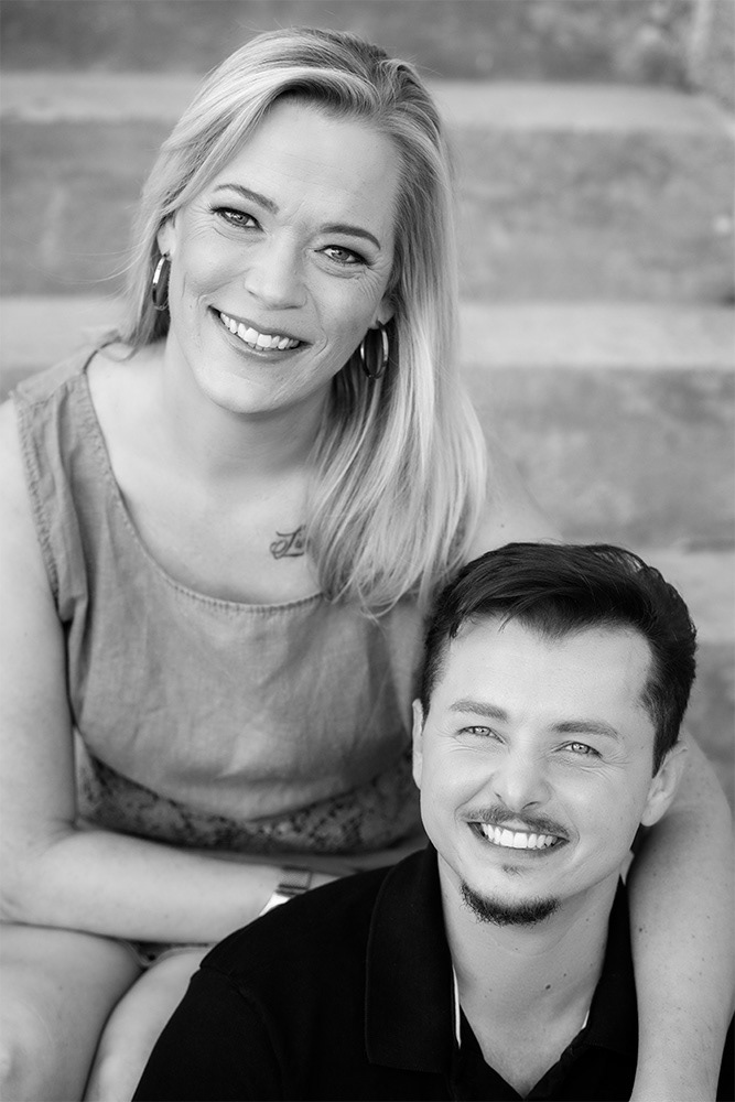 Paarshooting_Ibm_Heratinger_See_Hochzeitsfotografie_Thomas_Traschwandtner_Tau_Light_Media