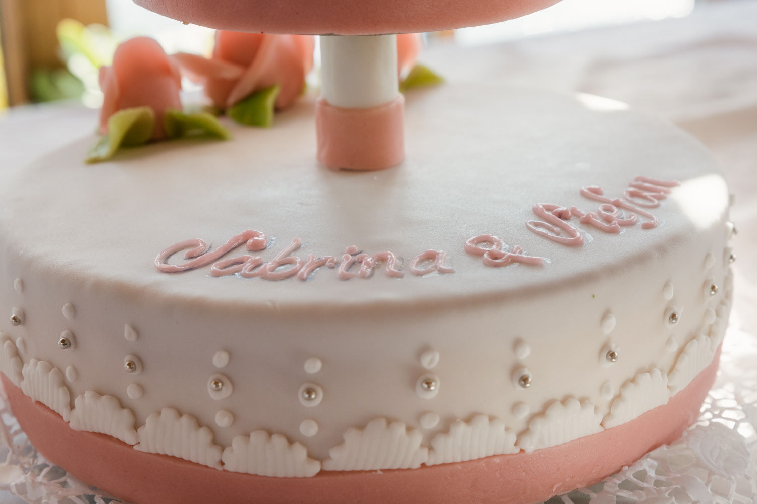 Hochzeit_Salzburg_Schloss_Mattsee_Hochzeitsfotograf_Thomas_Traschwandtner_Tau_Light_Media