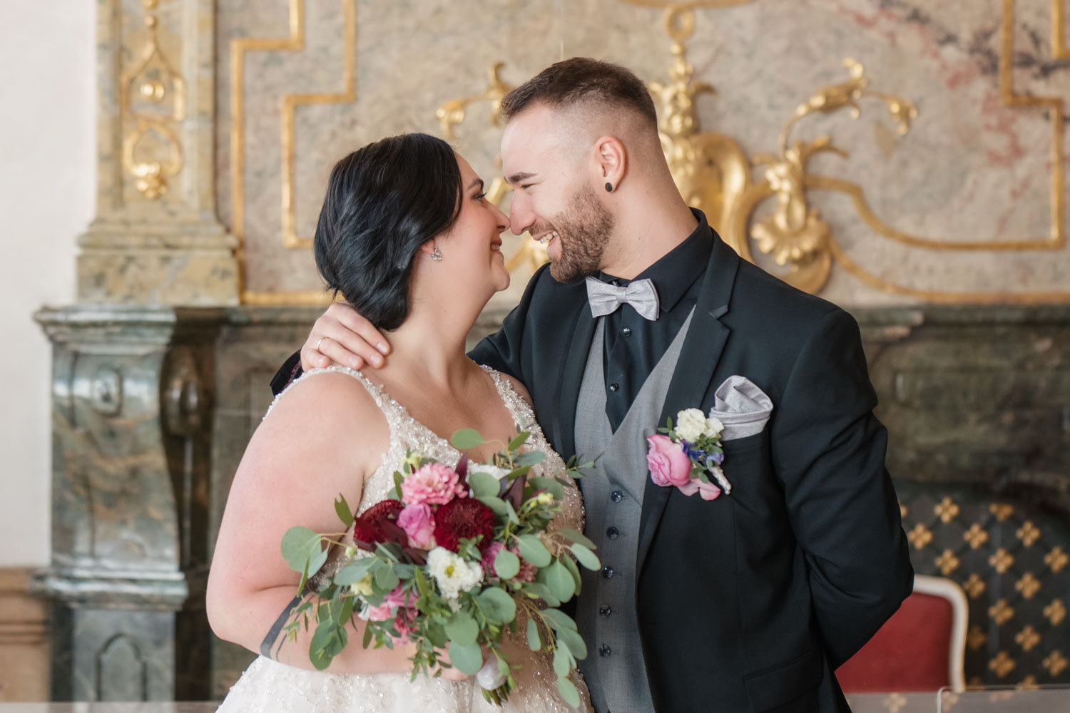 Hochzeit_Salzburg_Marmorsaal_Mirabell_Hochzeitsfotograf_Thomas_Traschwandtner_Tau_Light_Mediav