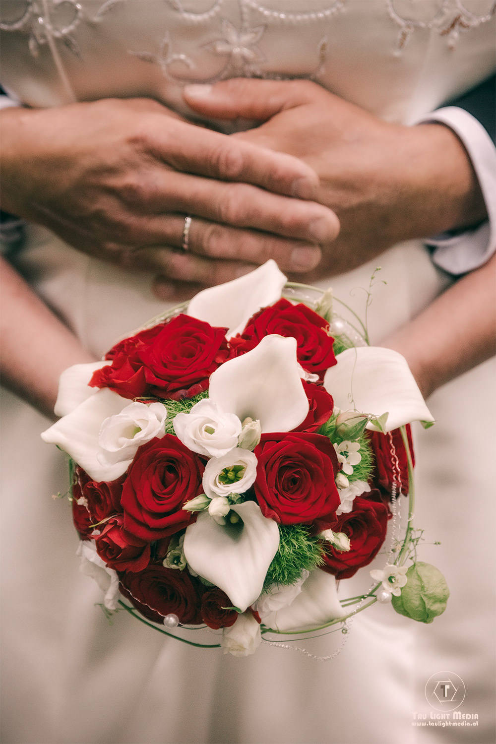 Hochzeit_Pfarrkirchen_Bad_Hall_Hochzeitsfotograf_Thomas_Traschwandtner_Tau_Light_Media