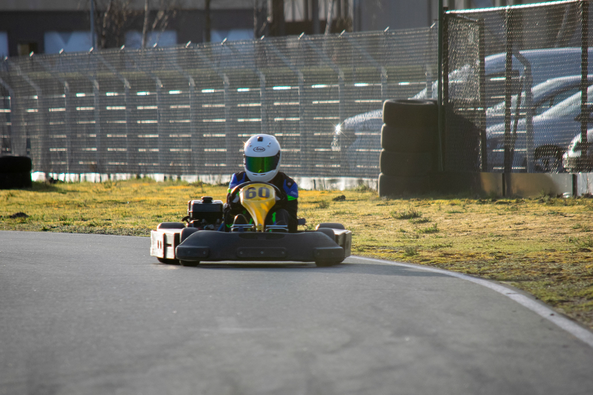 2 uurs training CPB