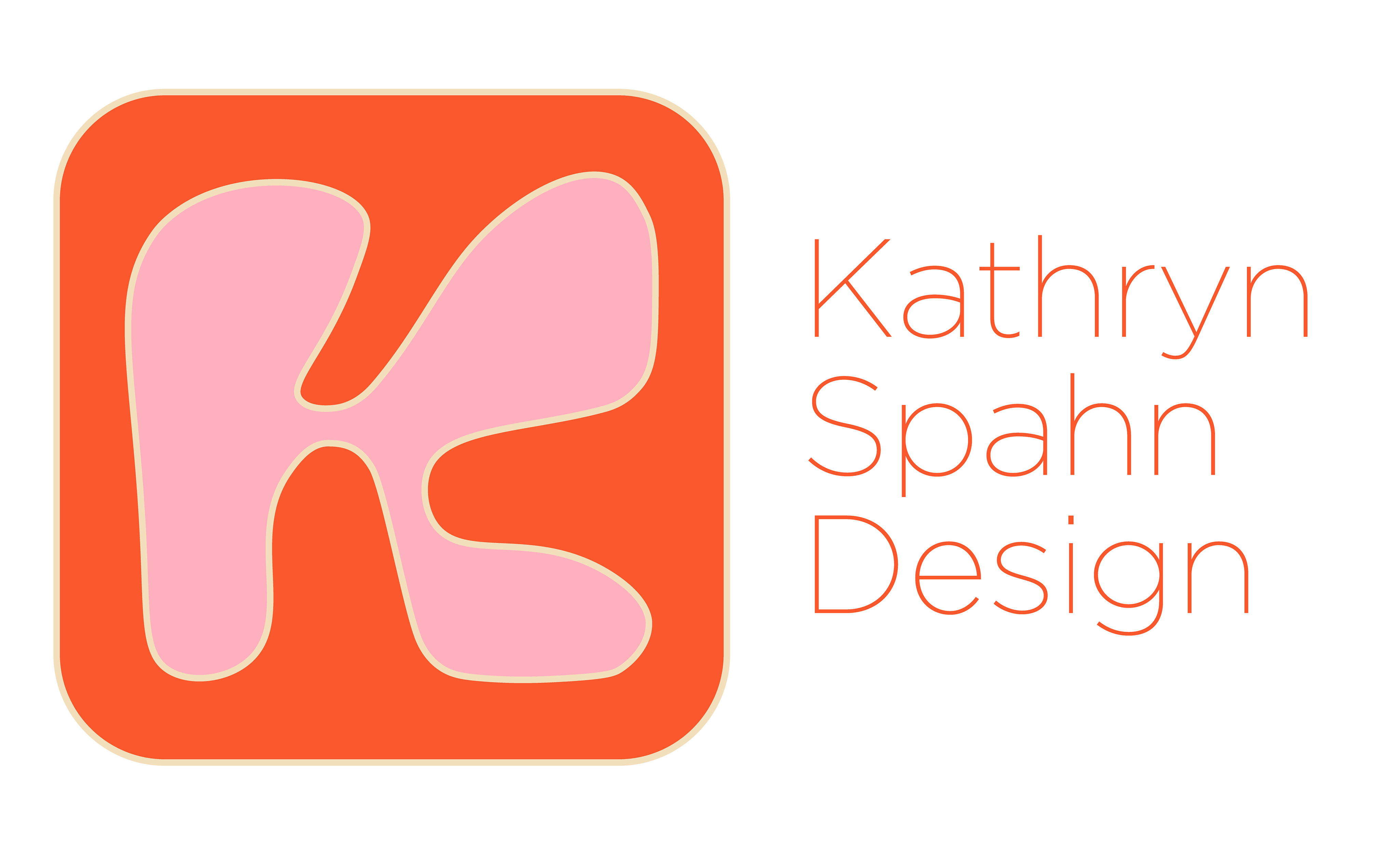 Kathryn Spahn Design