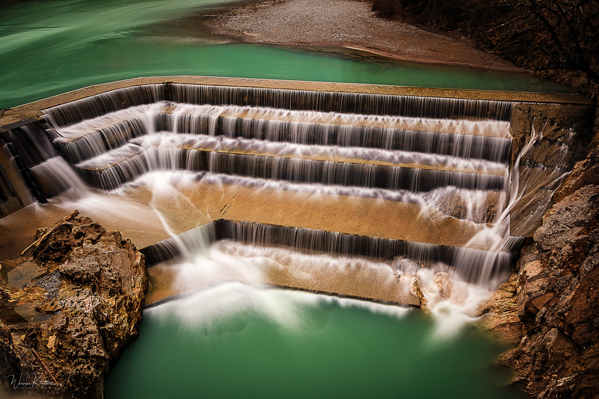 Lechfall