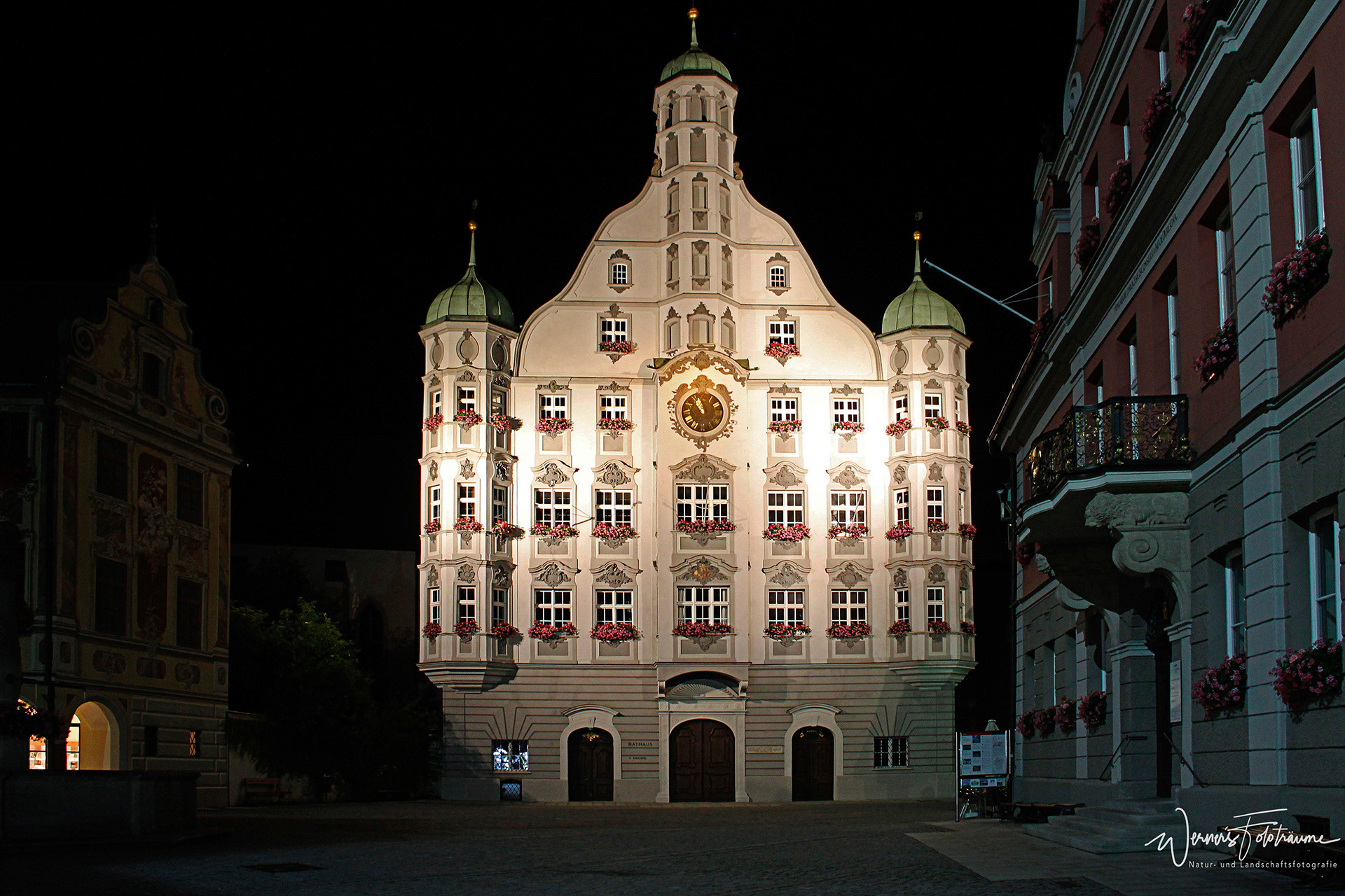 Memmingen