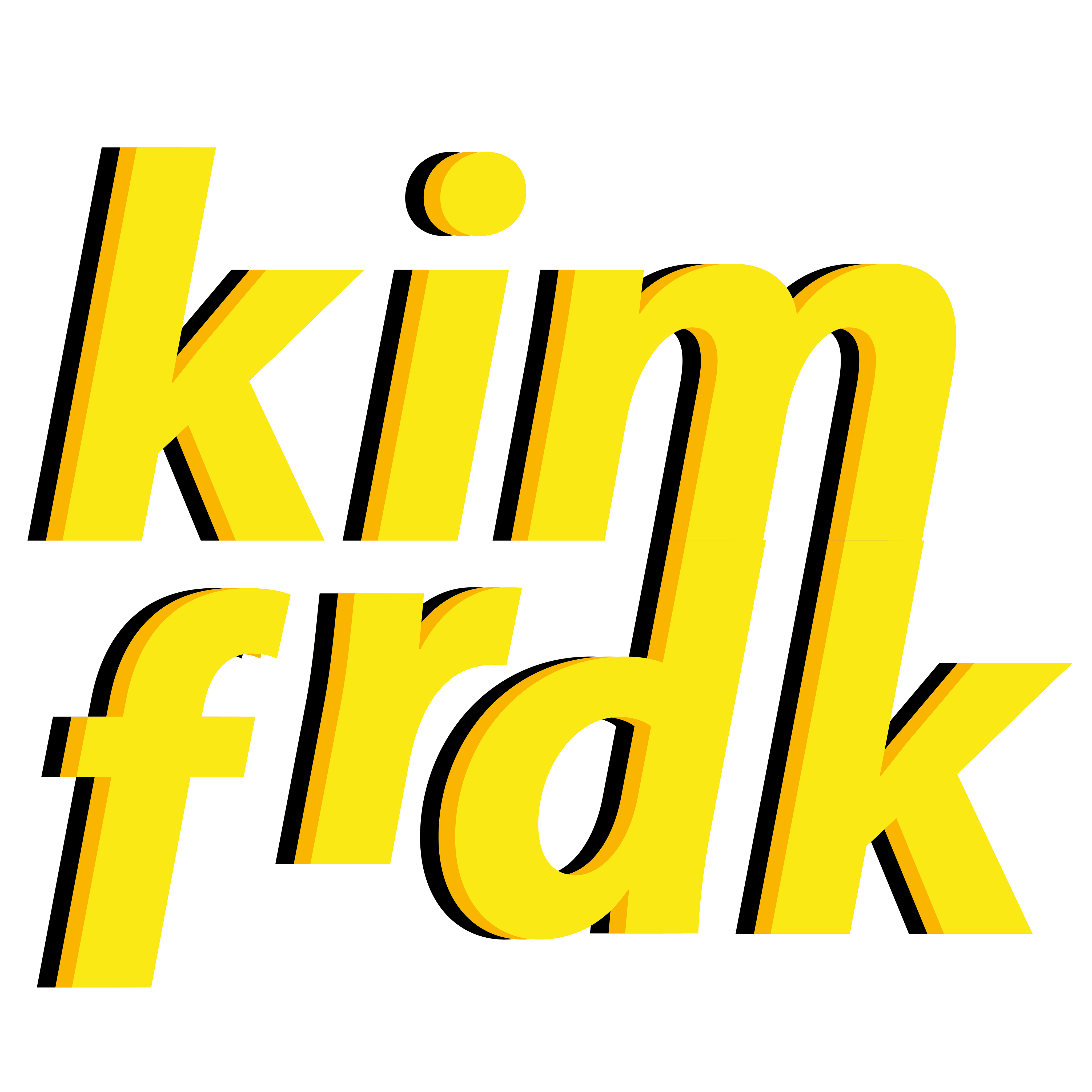 Kim-Frederik Kornder