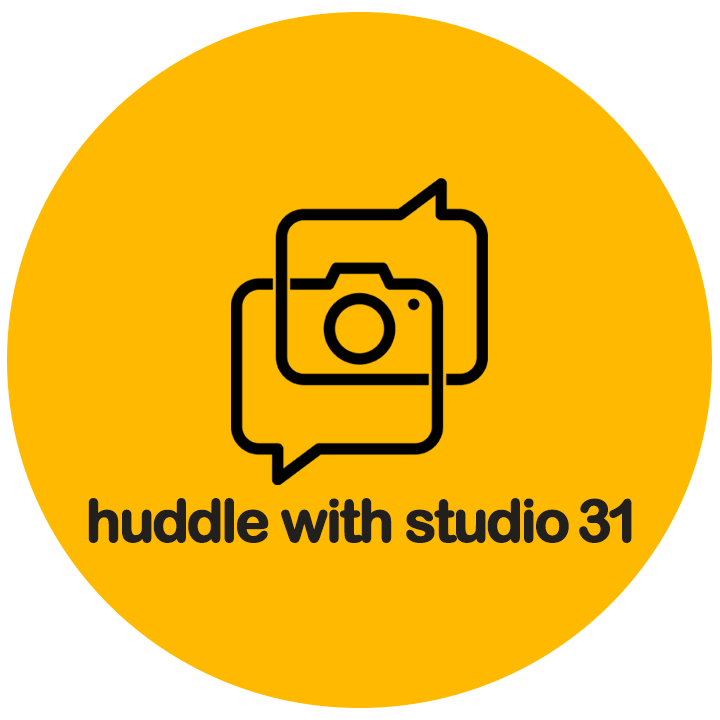 Studio 31