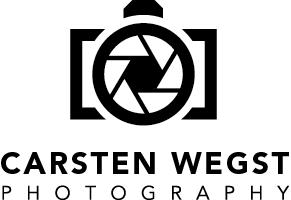 Carsten Wegst