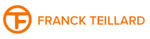 franck teillard