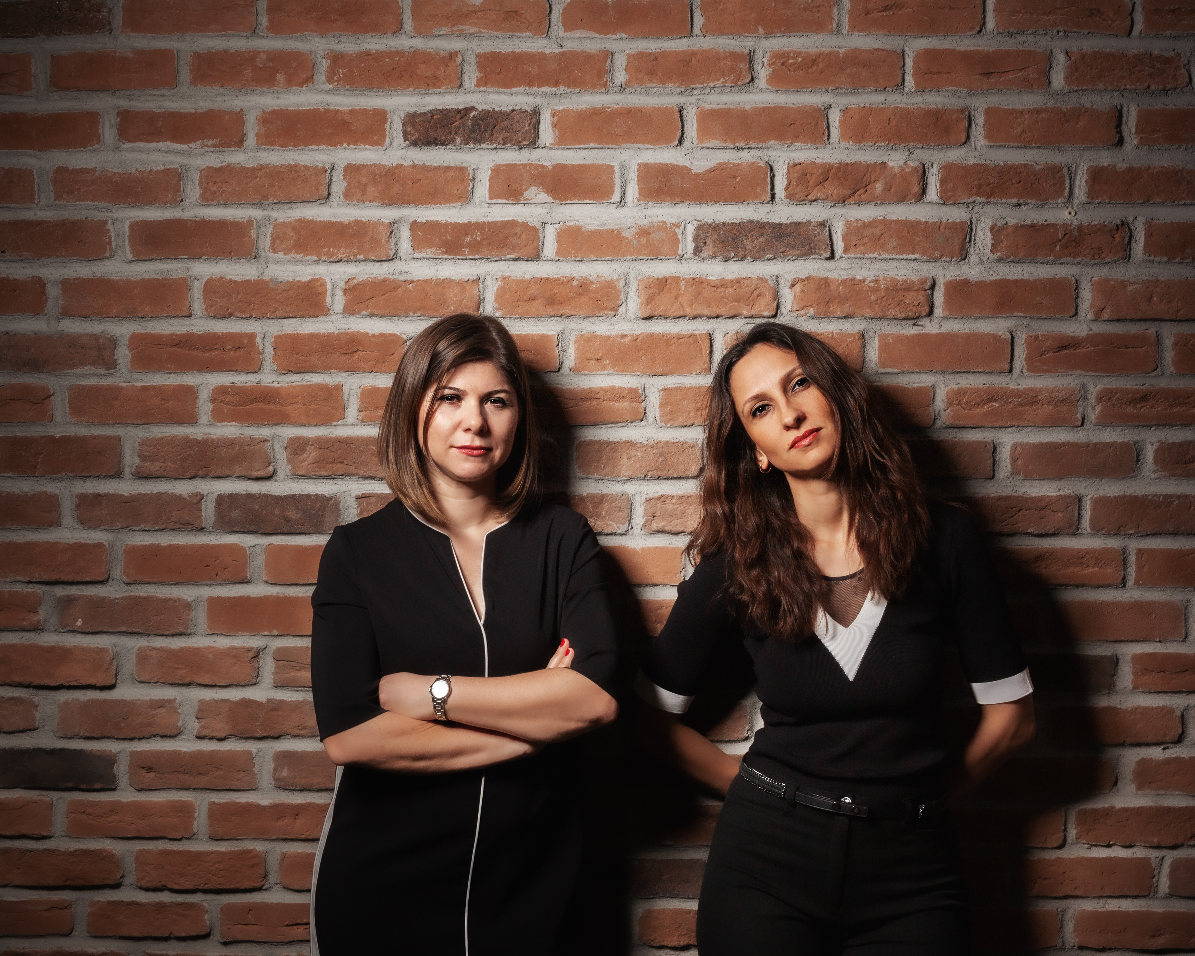 Selin, Nagehan - 2019