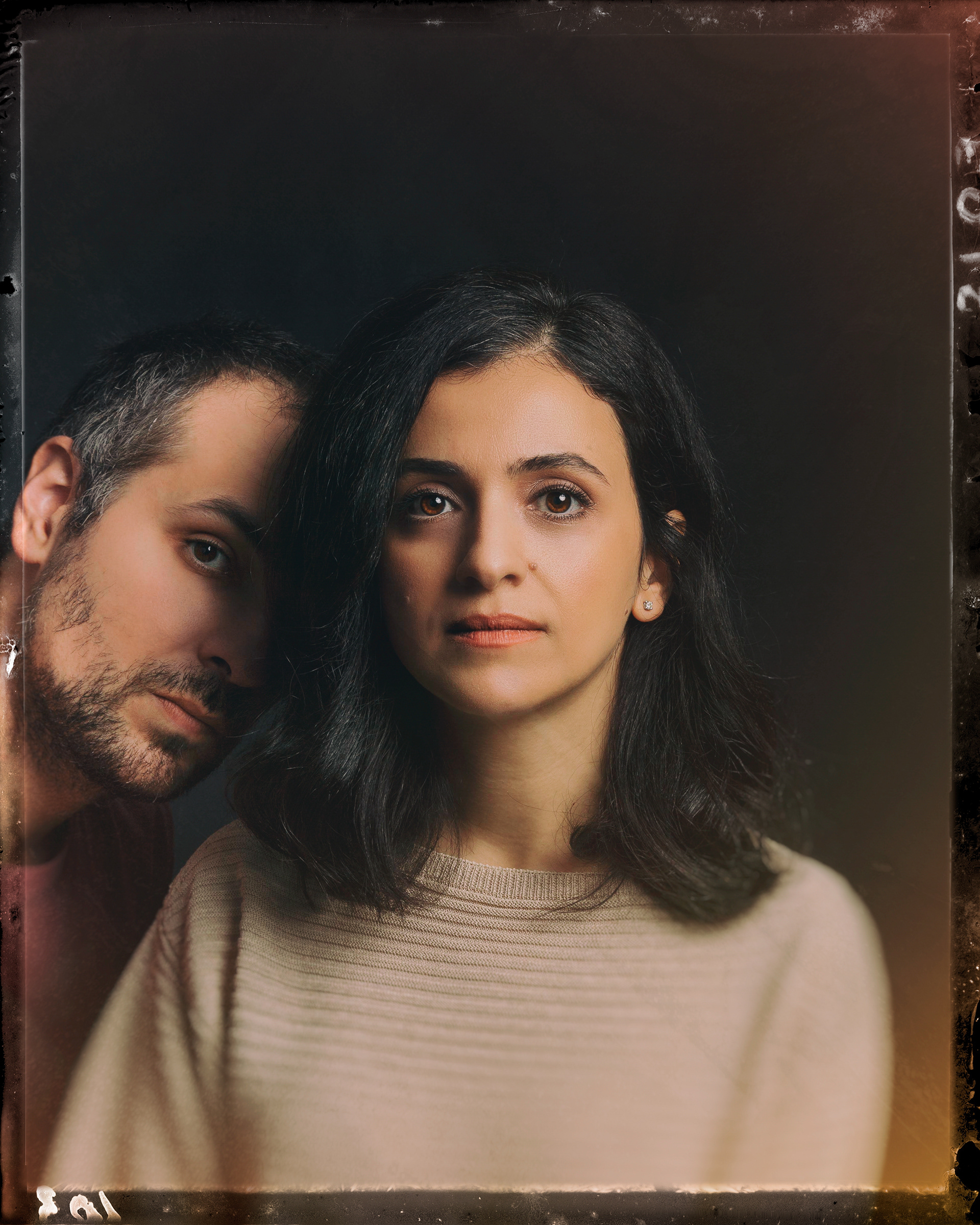 Pınar&Me - 2020