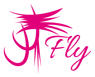 JJ Fly