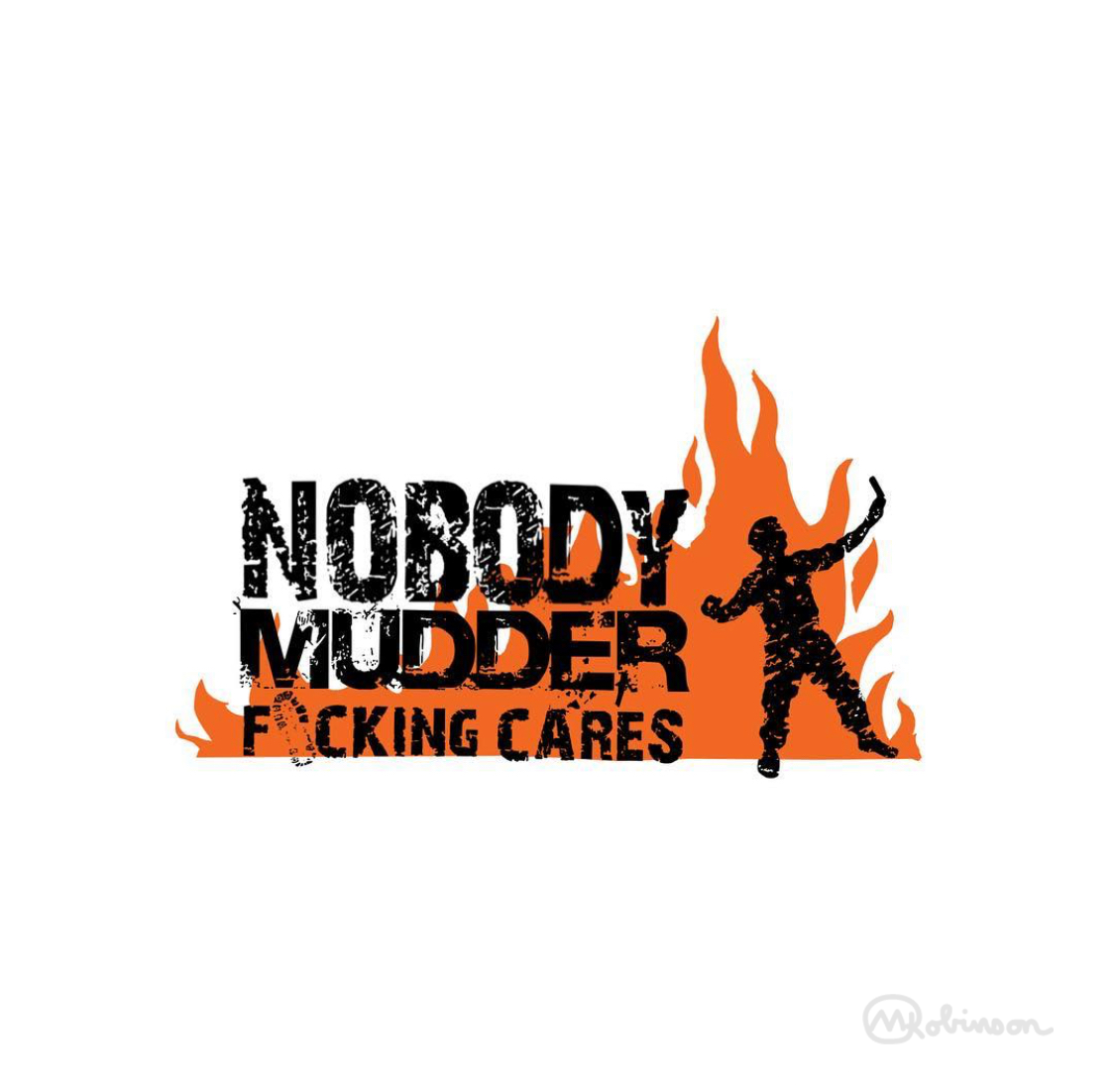 "Tough Mudder". Is it really about the challenge or about the social media posts, bumper stickers and T-Shirts?