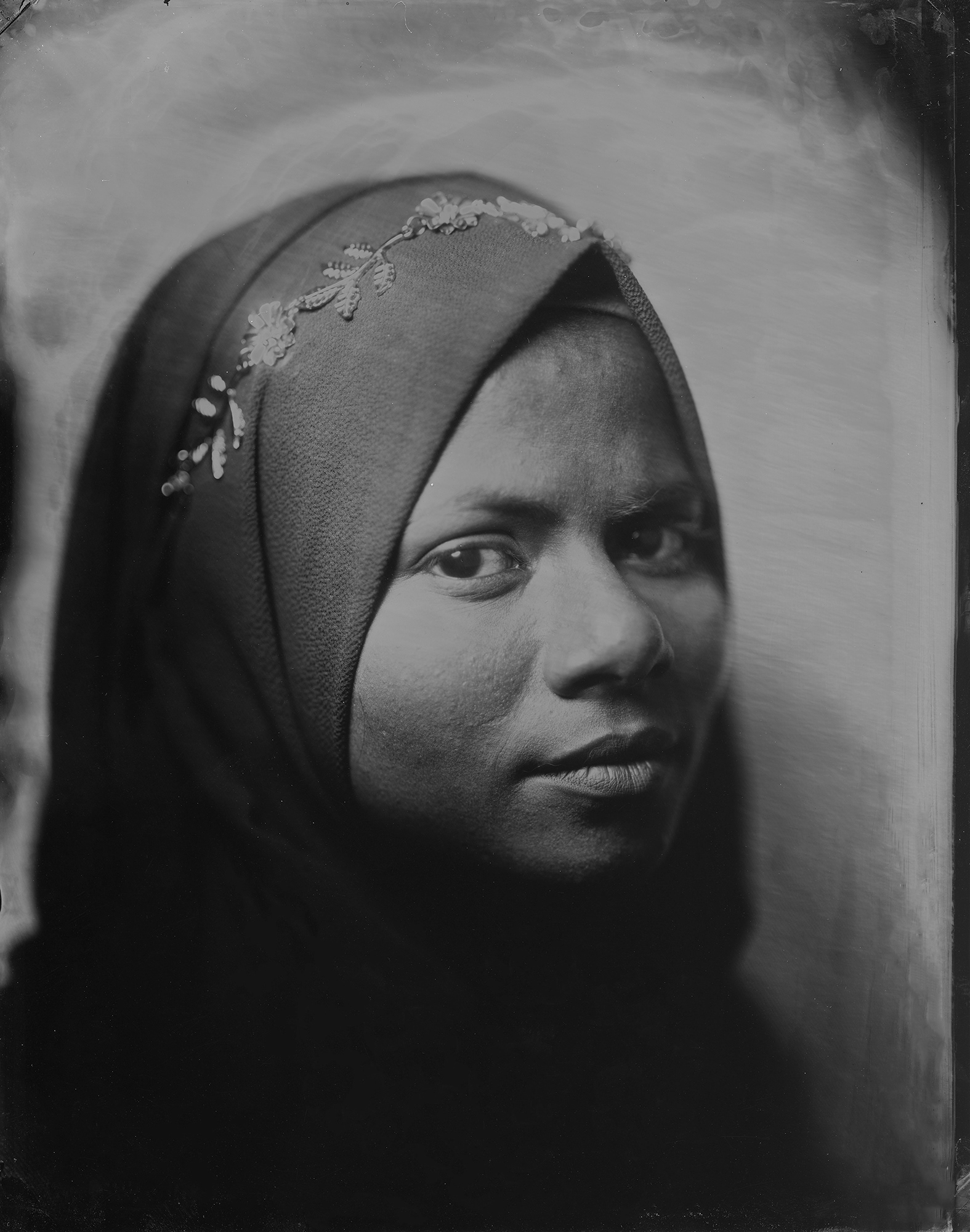 Nora - Myanmar
