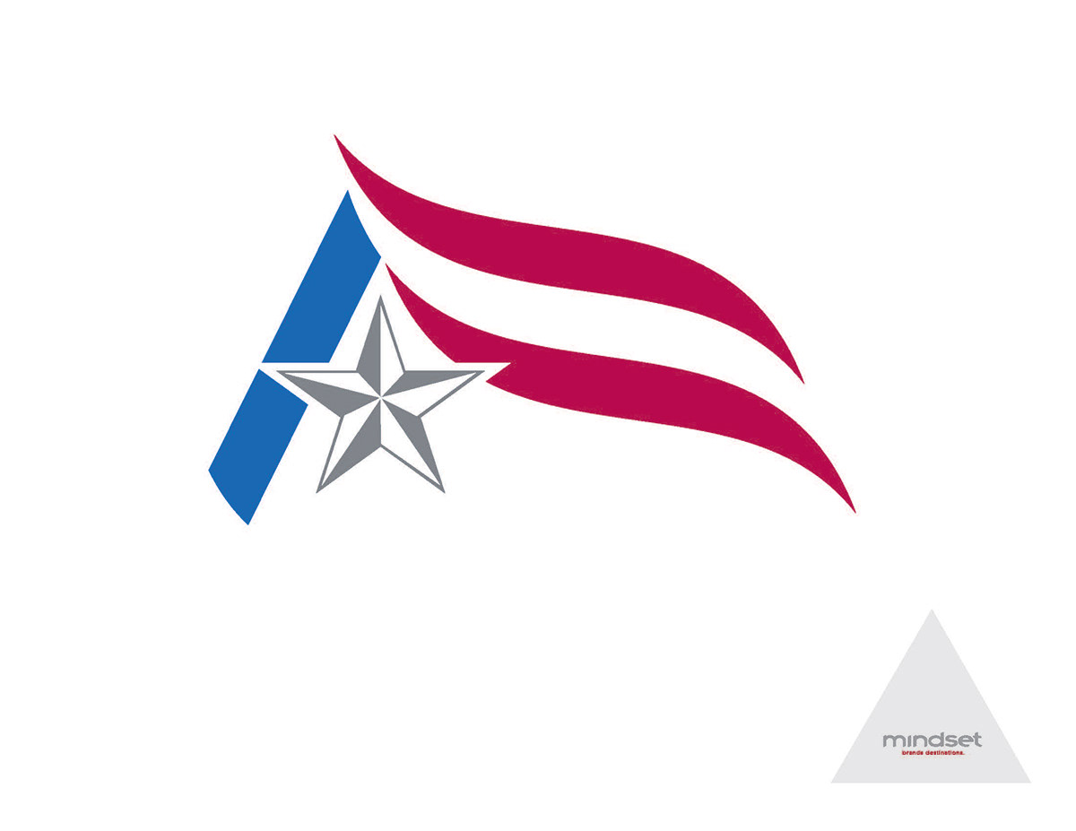 Diana Bergquist - ARLINGTON | BRANDING