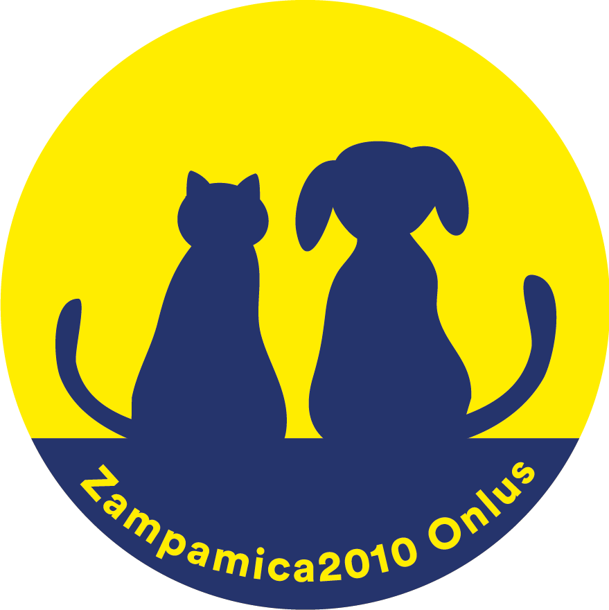 Zampamica 2010 Onlus
