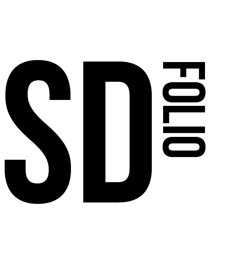 SD Folio