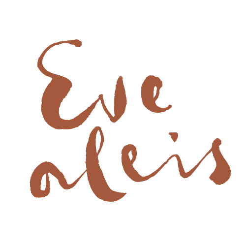 Eve Multifaceted Creator And Entrepreneur Website Designs