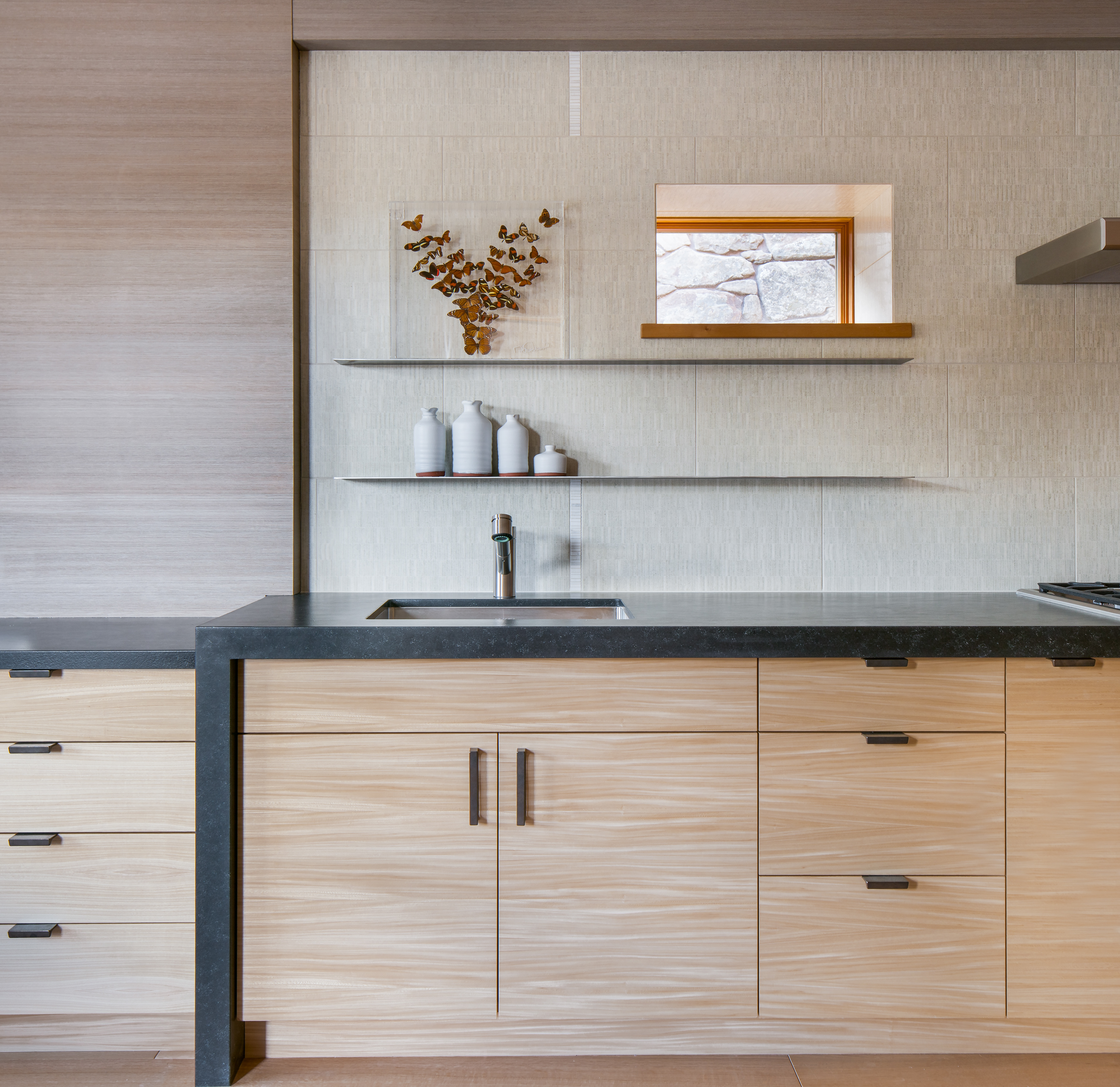 Sun Valley Photo Five Star Kitchen Bath
